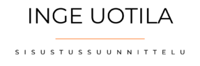 SISUSTUSSUUNNITTELU INGE UOTILA: sisustussuunnittelu Lahti, Päijät-Häme ja Etelä-Suomi